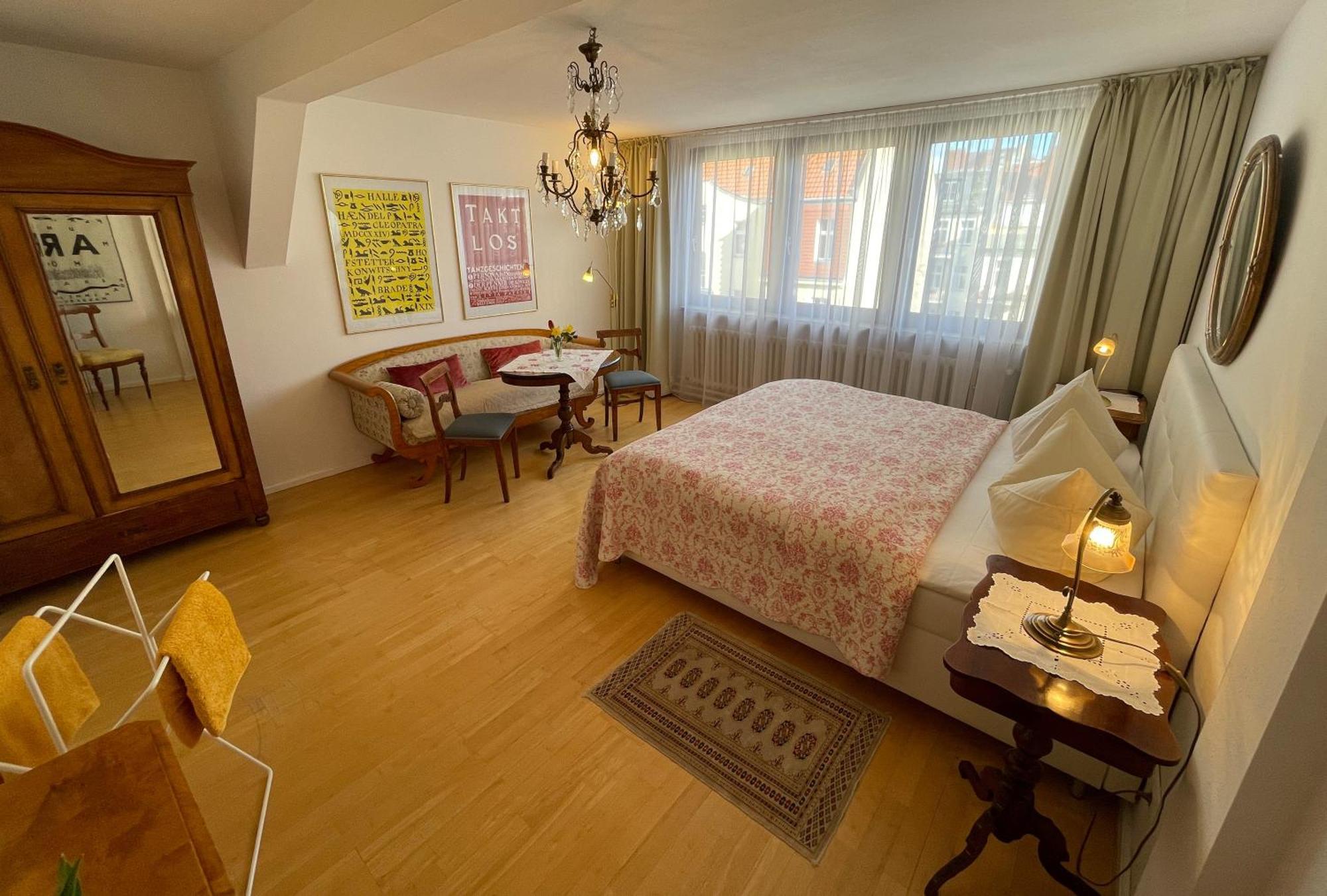 Das Literaturhotel เบอร์ลิน ภายนอก รูปภาพ